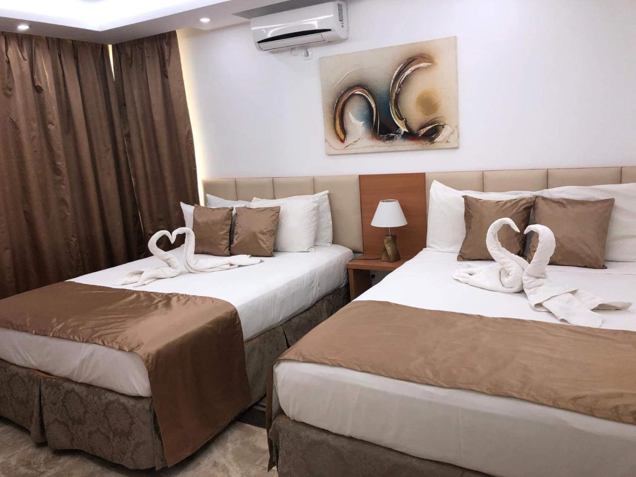 Miradouro De Gamboa Hotel Praia Phòng bức ảnh