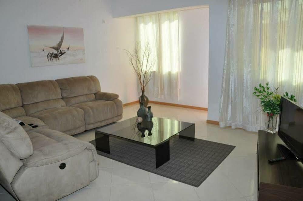 Miradouro De Gamboa Hotel Praia Ngoại thất bức ảnh