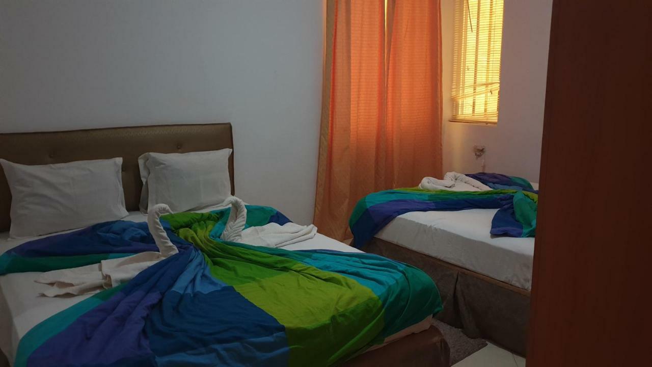 Miradouro De Gamboa Hotel Praia Ngoại thất bức ảnh